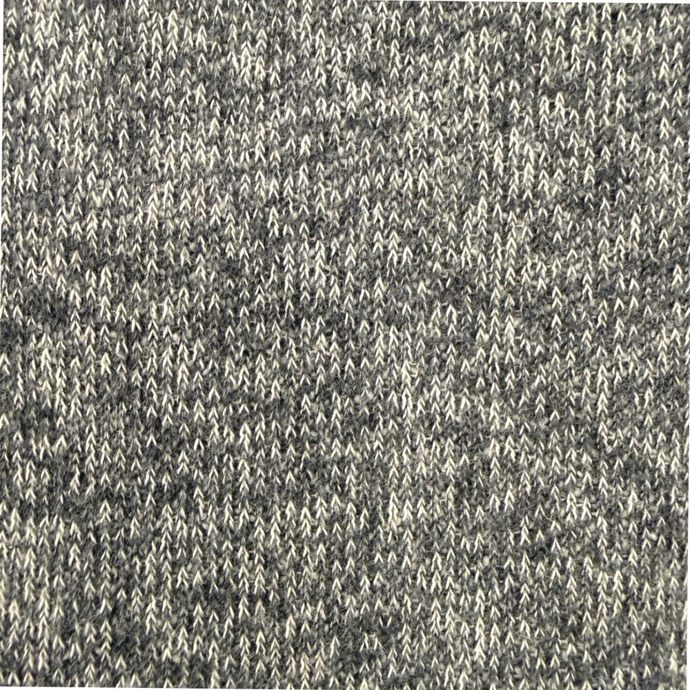J. Crew Marled Gray Cowl Neck Sweater Pullover‎ Long Sleeve Women XS - Picture 5 of 12